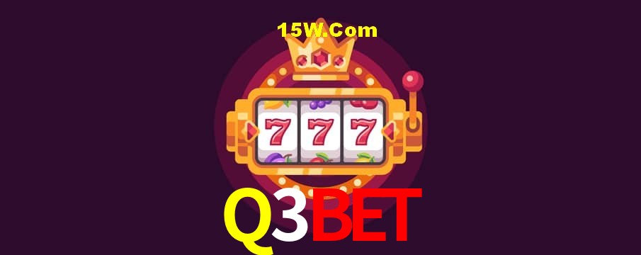 Secure Login Q3BET