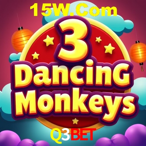 Jogos Exclusivos Q3BET
