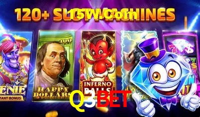Fundamentos Matemáticos - Teoria dos Jogos e Probabilidade