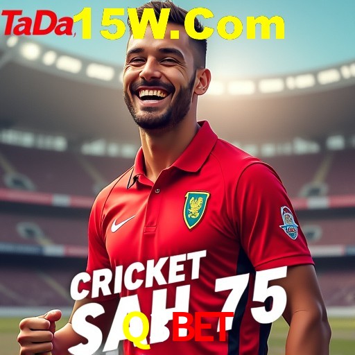 Jogo Aviator Q3BET