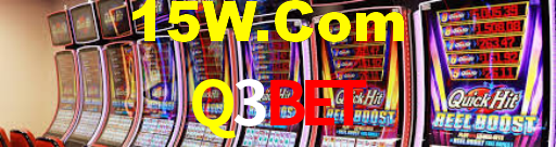 Q3BET,Q3BET.Com