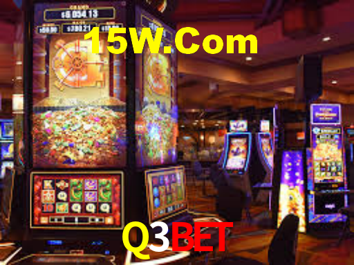 Q3BET: Jogue Crash e Experimente Alta Recompensa Instantânea