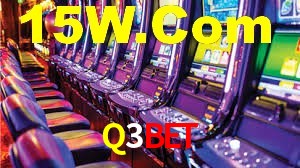 Ofertas Imperdíveis na Q3BET: Promoções e Bônus Que Valem a Pena