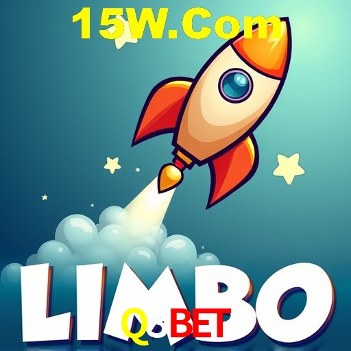 A Revolução dos Aplicativos de Jogos no Q3BET