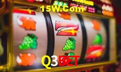 Q3BET Promoções - 30+ Ofertas Diárias
