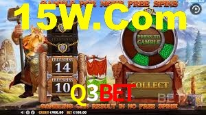 Basketball Betting Q3BET