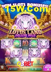 Login Seguro Q3BET