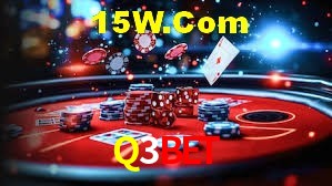 Player Reviews Q3BET