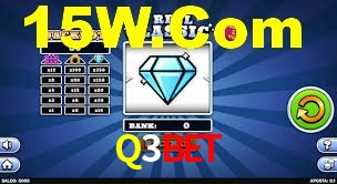 Instant EasyPaisa Q3BET