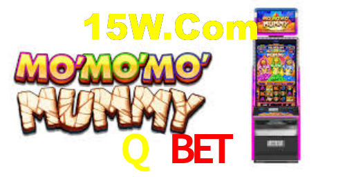 Q3BET