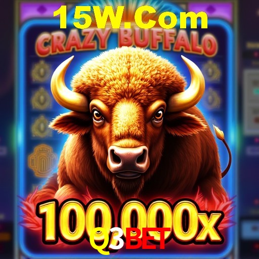 Casino Ao Vivo Q3BET