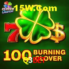 Live Casino Q3BET