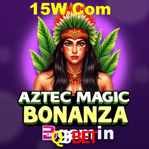 Seasonal Promotions Q3BET