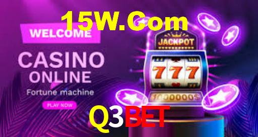 Q3BET