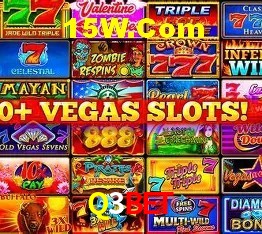 Promoções Sazonais Q3BET