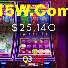 Programa VIP Q3BET