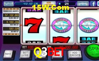 Q3BET - User Statistics