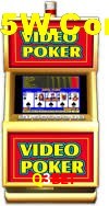 Games Directory Q3BET