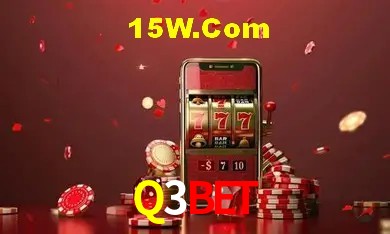 Ofertas Exclusivas Q3BET