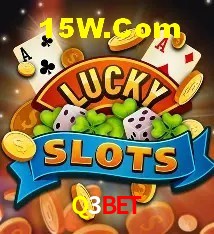 Q3BET Rio de Janeiro - Popular Jogos