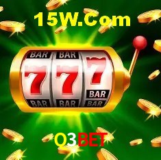 Q3BET Salvador - Strategy