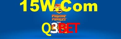 Daily Bonuses Q3BET