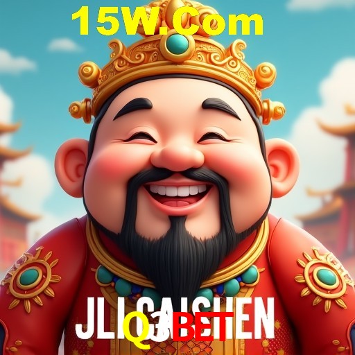 Jogo Spaceman Q3BET