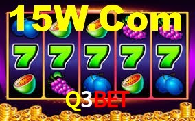 Explore as vantagens do Q3BET: serviço profissional e confiabilidade