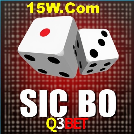 Q3BET Brasília - VIP Program