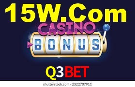 Experiência VIP Q3BET