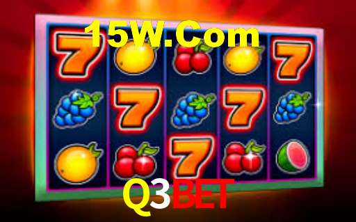 Q3BET,Q3BET.Com