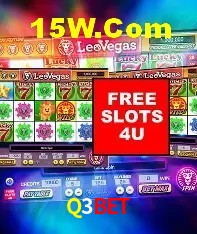 Q3BET - Análise de Mercados Esportivos