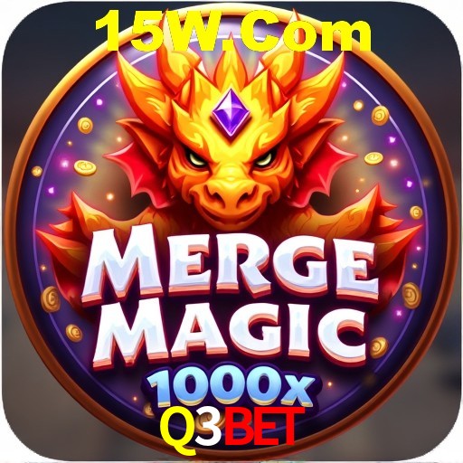 Descubra a Essência do Q3BET: Nossa História e Compromissos