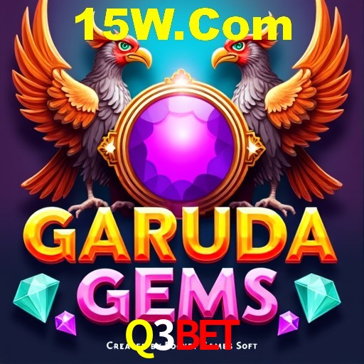 Q3BET Crash - Aviator e 35+ Jogos Instant Win