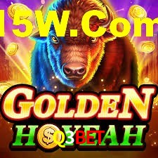 Blackjack Table Q3BET