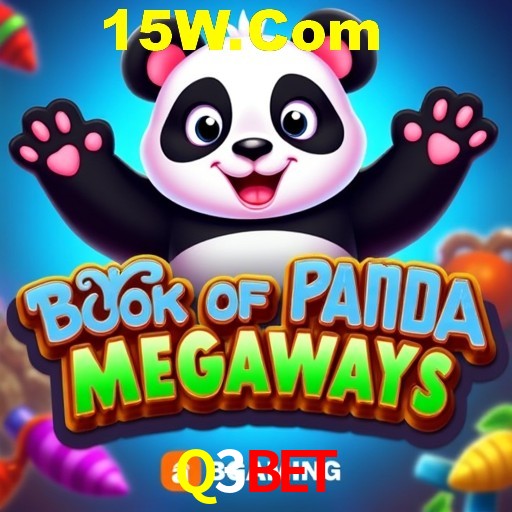 Descubra a Magia dos Jogos de Arcade no Q3BET