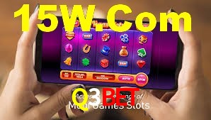 Exclusive Games Q3BET