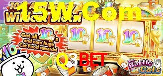 Q3BET,Q3BET.Com