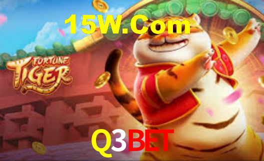 Q3BET,Q3BET.Com