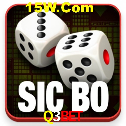 Desvendando o Mundo dos Jogos Virtuais na Q3BET