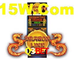 Live Casino Q3BET