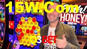 Q3BET App Interface
