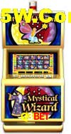 Game Providers Q3BET