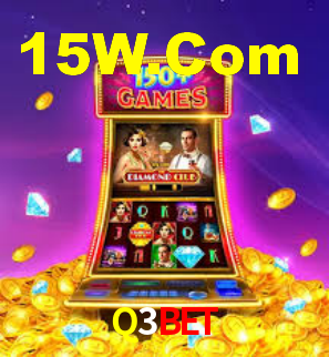 Q3BET - App Compatibility