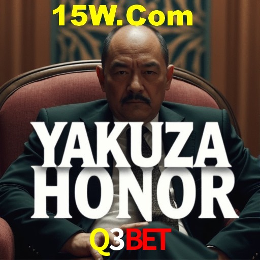 Q3BET
