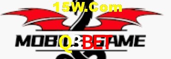 Q3BET Fortaleza - Sports Winners