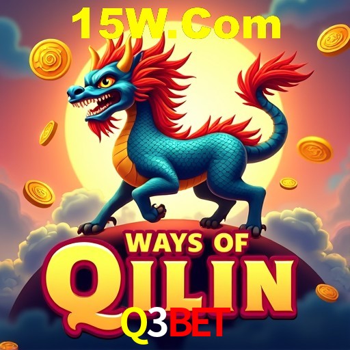 Desvendando o Mundo dos Jogos Virtuais na Q3BET
