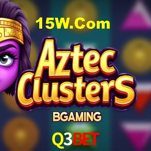 Estatísticas Esportivas Q3BET