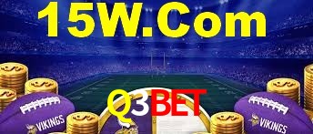 VIP Casino Q3BET