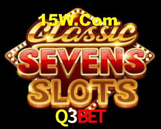 Experimente o Login Seguro Premium no Q3BET